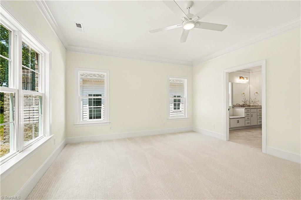 17 Asher Lane
