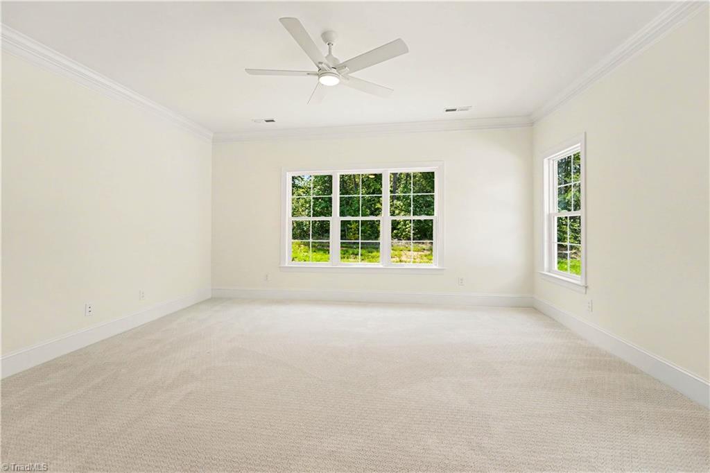 17 Asher Lane