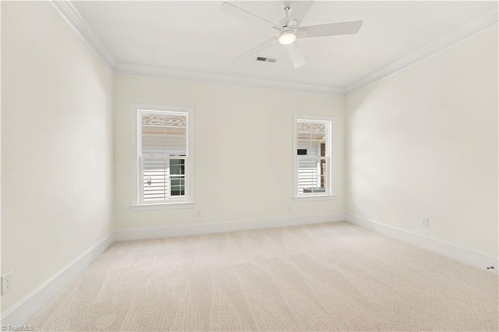 17 Asher Lane
