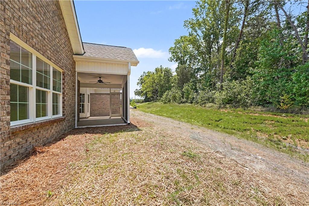 17 Asher Lane