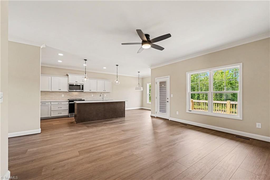 132 Knight Farm Road