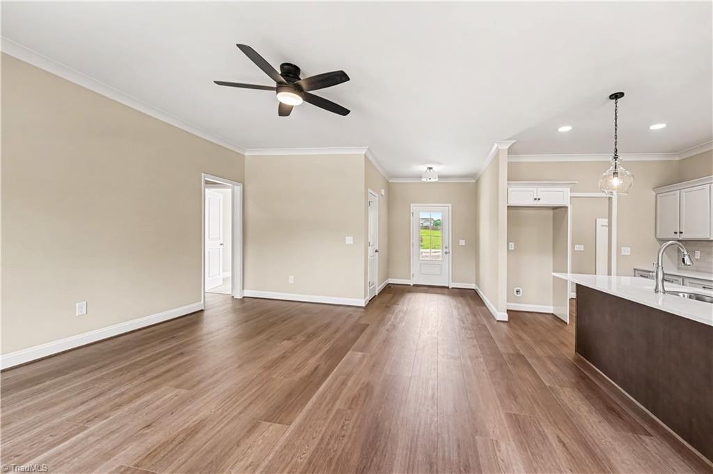 132 Knight Farm Road