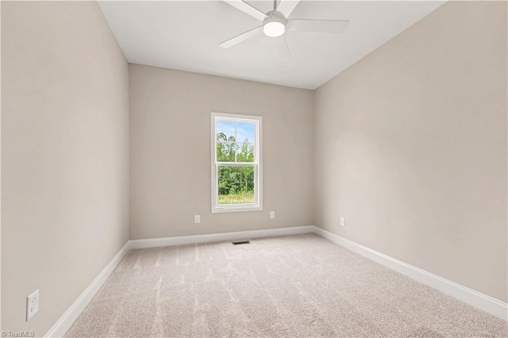 132 Knight Farm Road