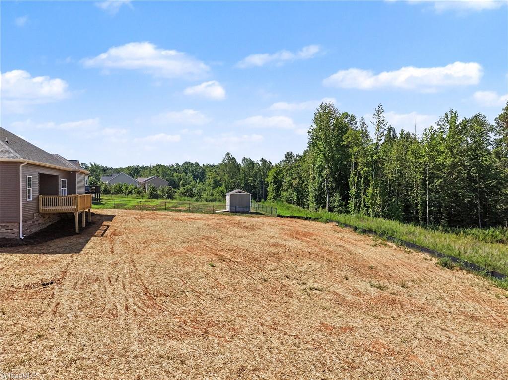 132 Knight Farm Road