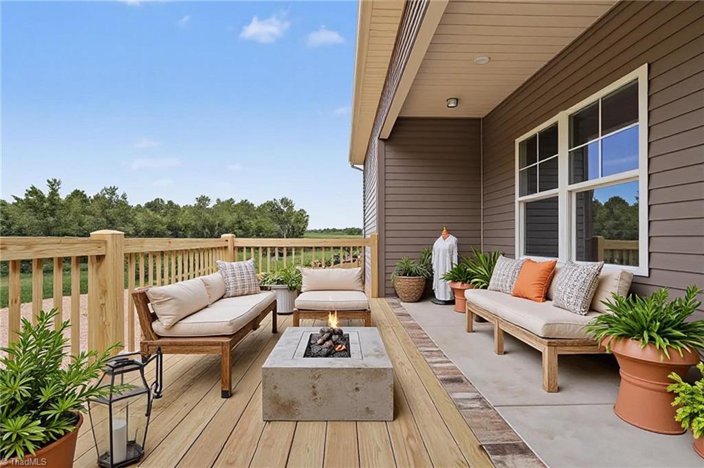 132 Knight Farm Road