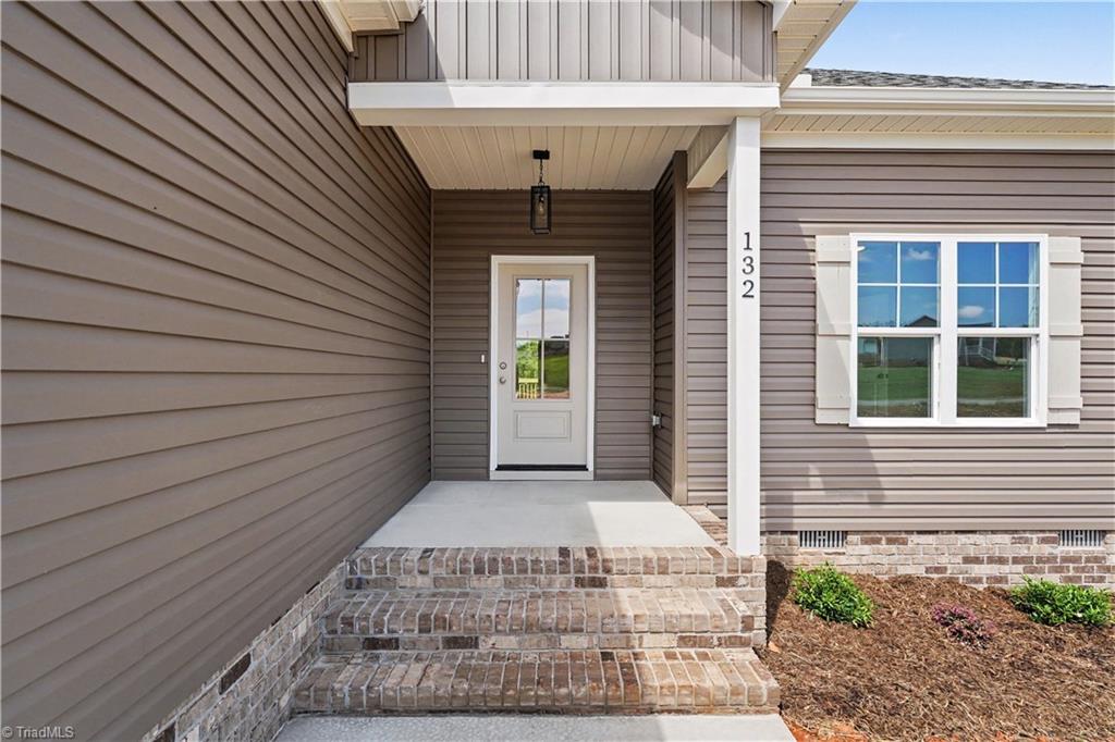 132 Knight Farm Road