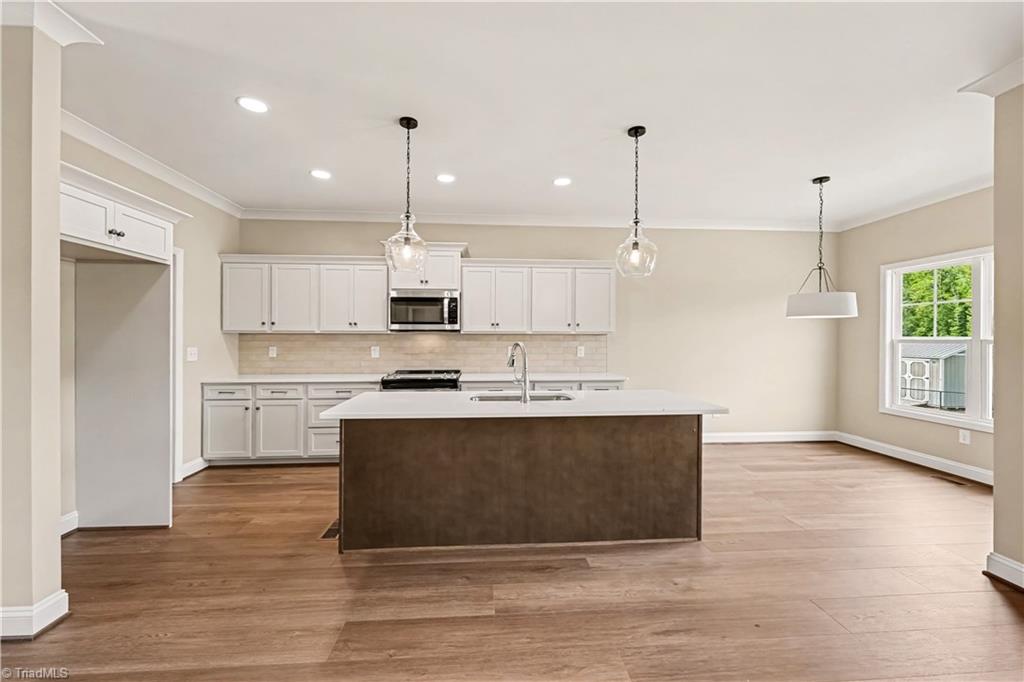132 Knight Farm Road