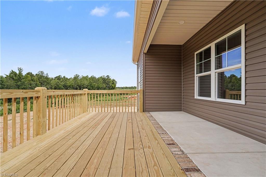 132 Knight Farm Road
