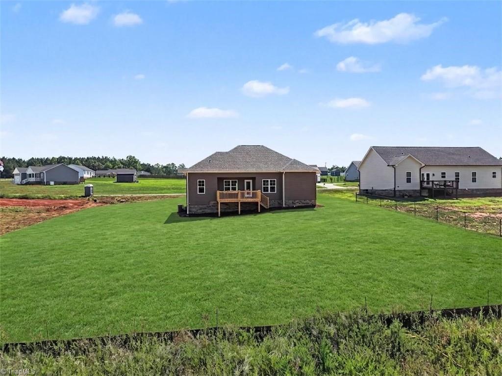 132 Knight Farm Road
