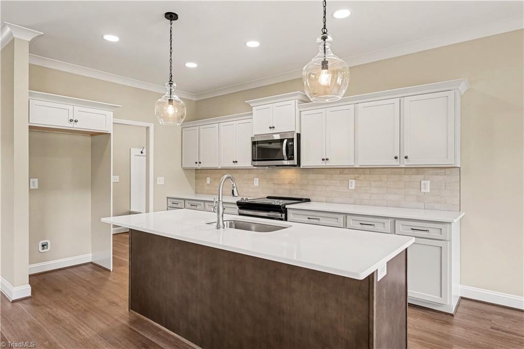 132 Knight Farm Road