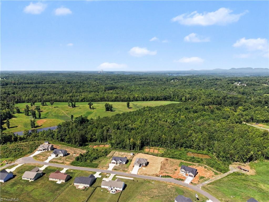 132 Knight Farm Road