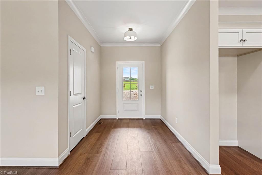 132 Knight Farm Road