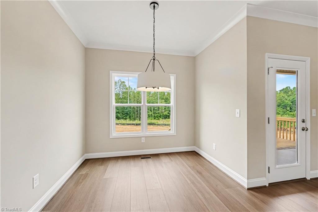 132 Knight Farm Road
