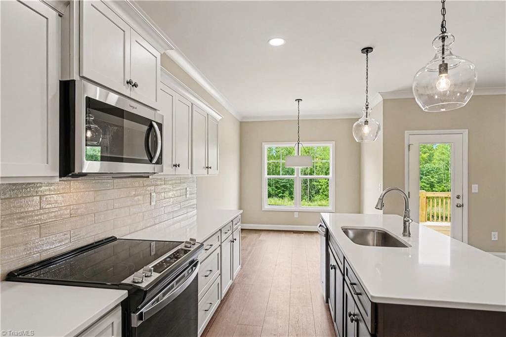132 Knight Farm Road