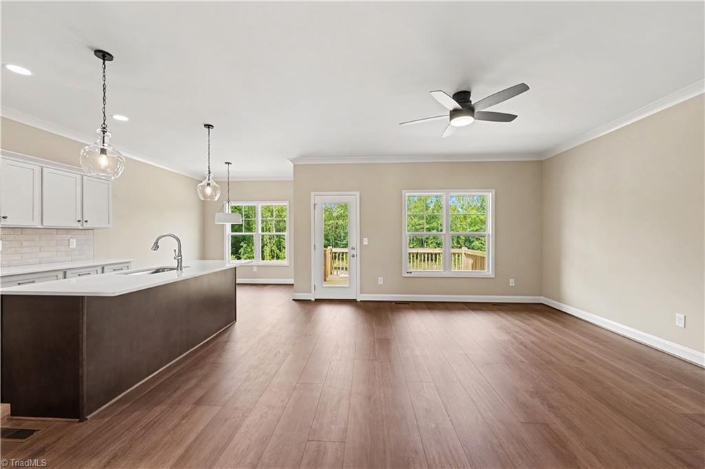 132 Knight Farm Road