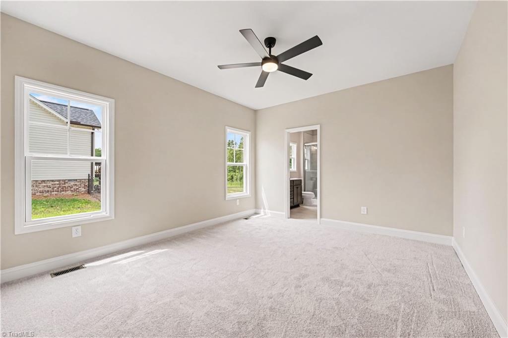132 Knight Farm Road