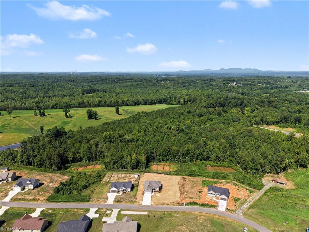 132 Knight Farm Road