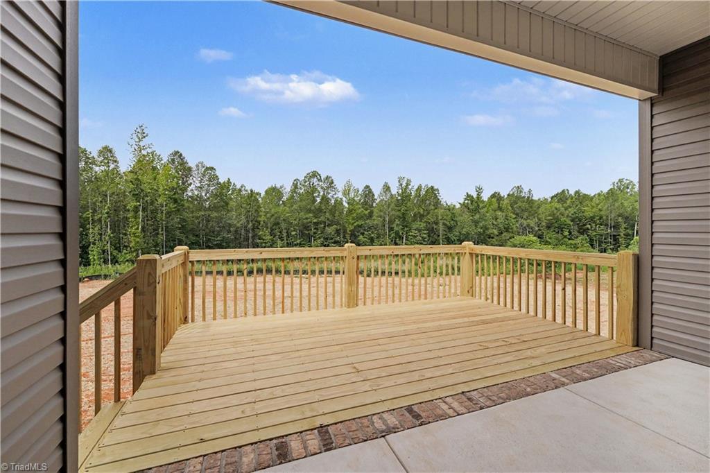 132 Knight Farm Road