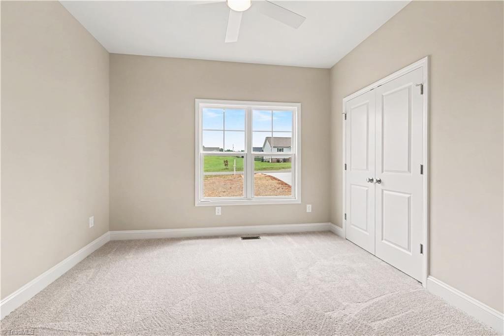 132 Knight Farm Road