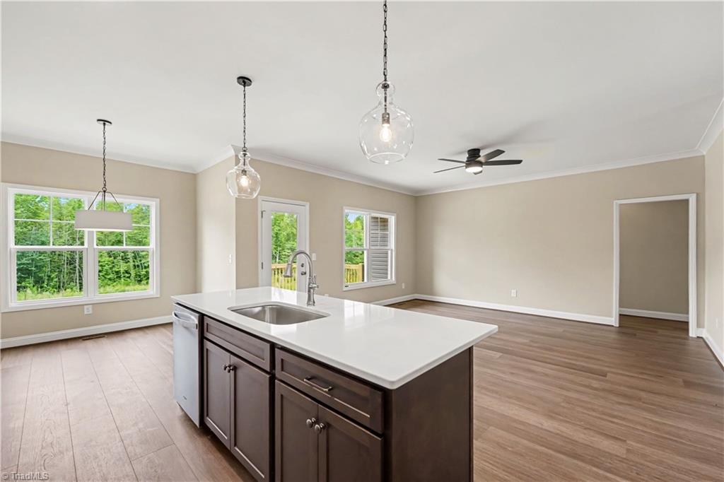132 Knight Farm Road