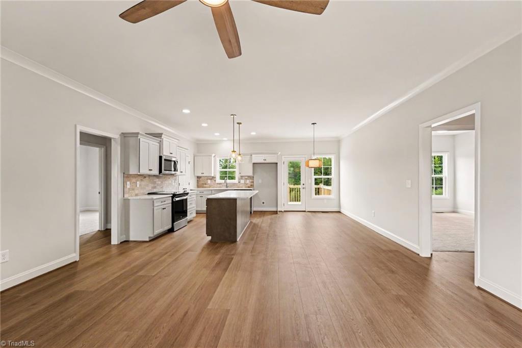 126 Knight Farm Road