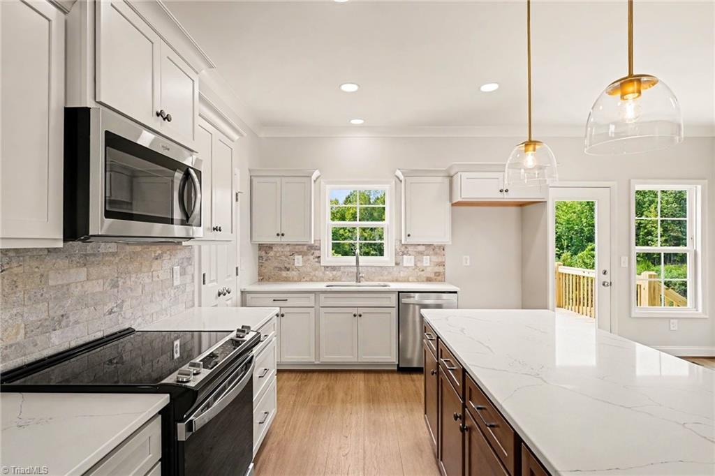 126 Knight Farm Road