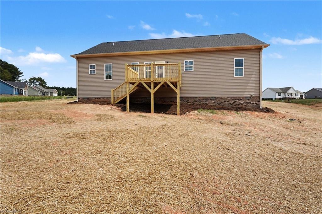 126 Knight Farm Road