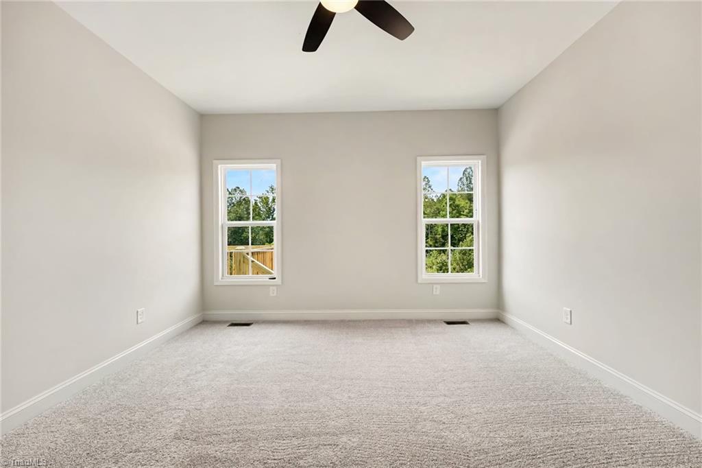 126 Knight Farm Road