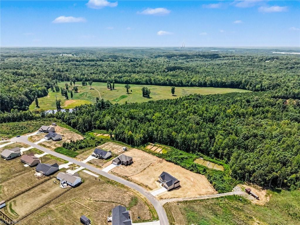 126 Knight Farm Road