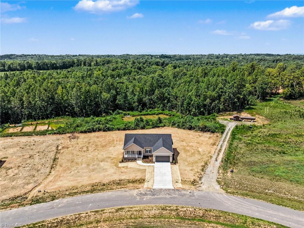 126 Knight Farm Road