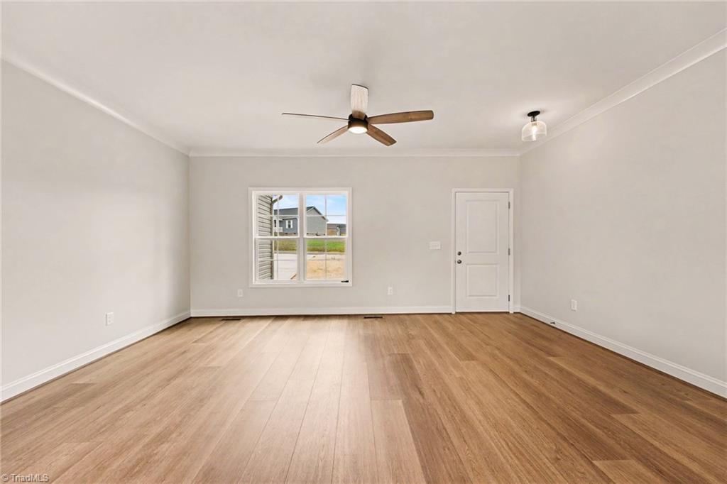 126 Knight Farm Road