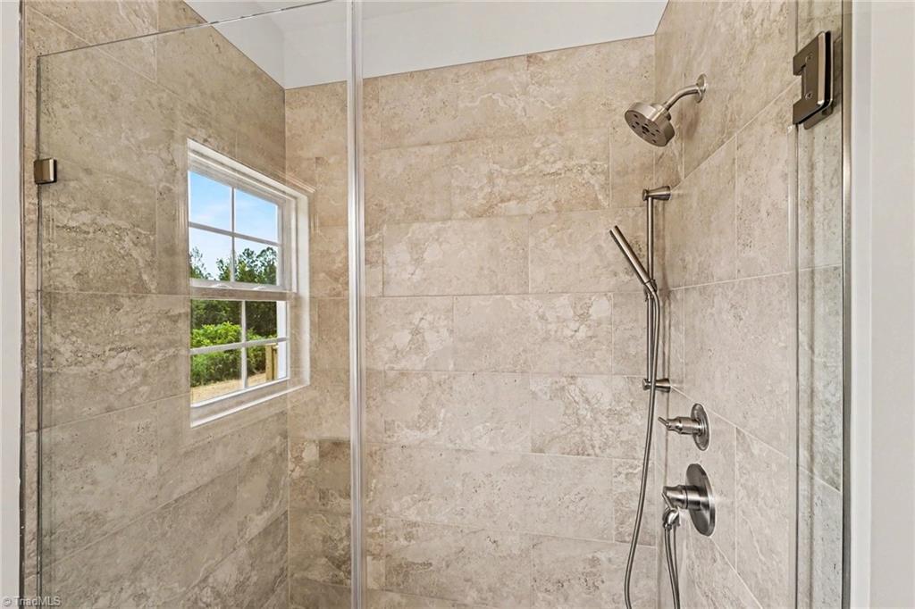 126 Knight Farm Road