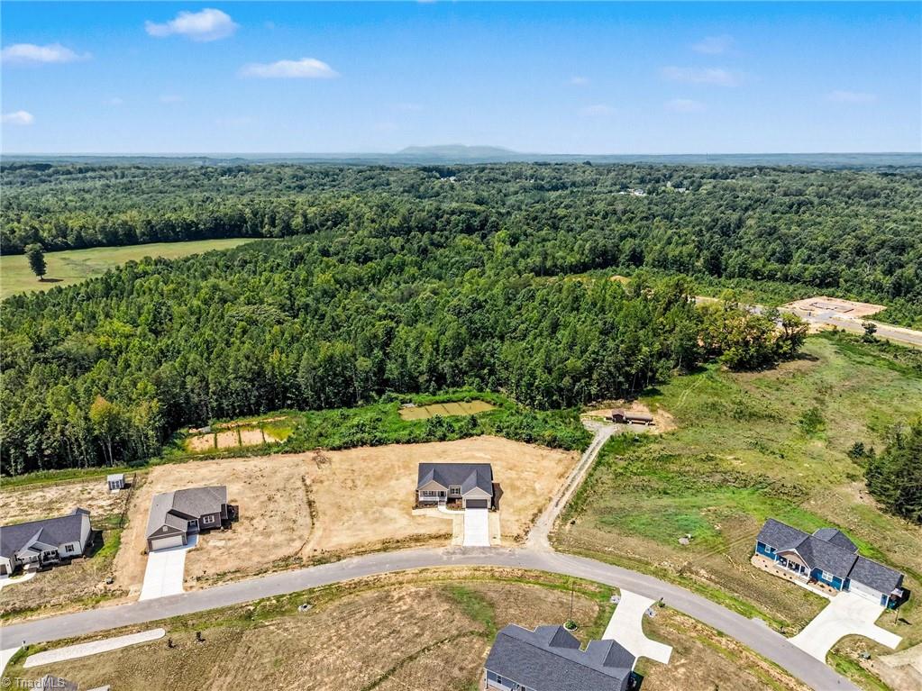 126 Knight Farm Road