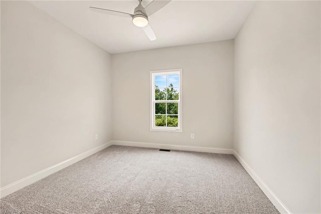 126 Knight Farm Road