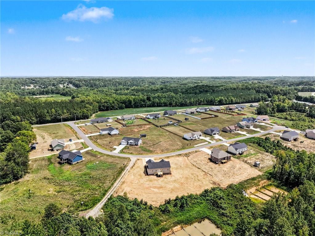 126 Knight Farm Road