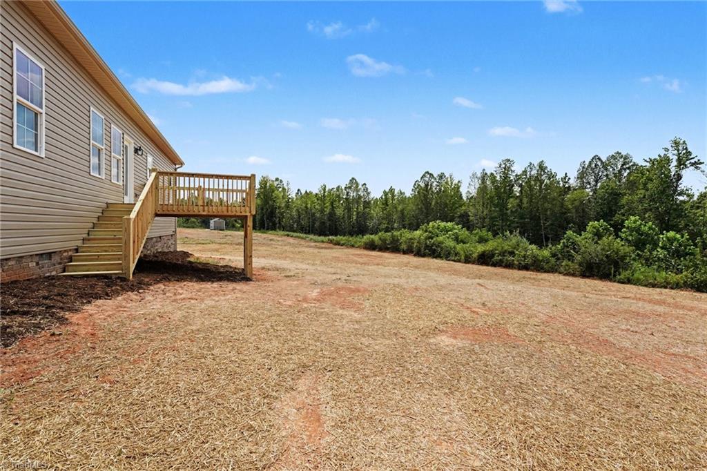 126 Knight Farm Road