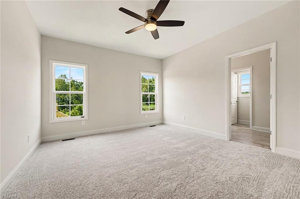 126 Knight Farm Road