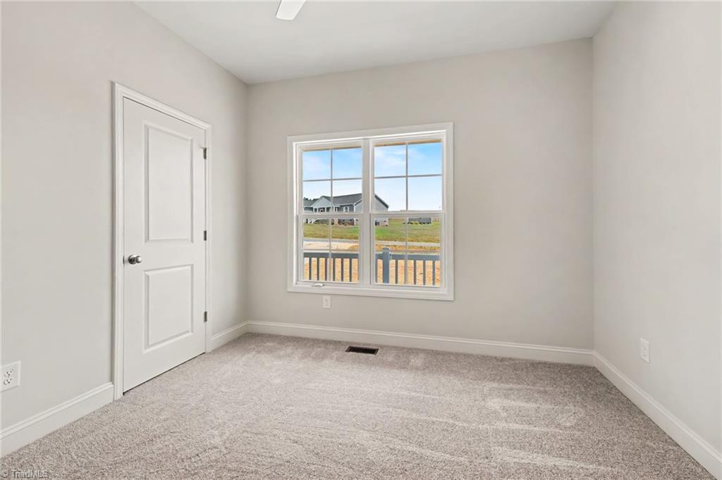126 Knight Farm Road
