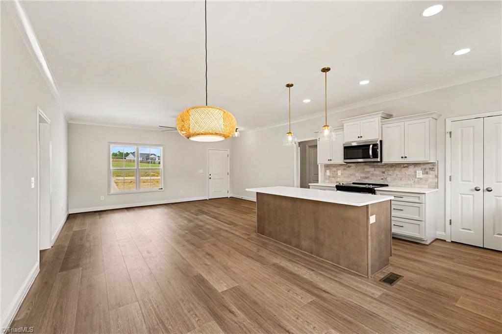 126 Knight Farm Road