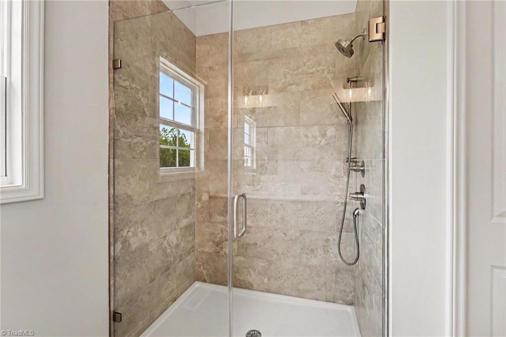 126 Knight Farm Road