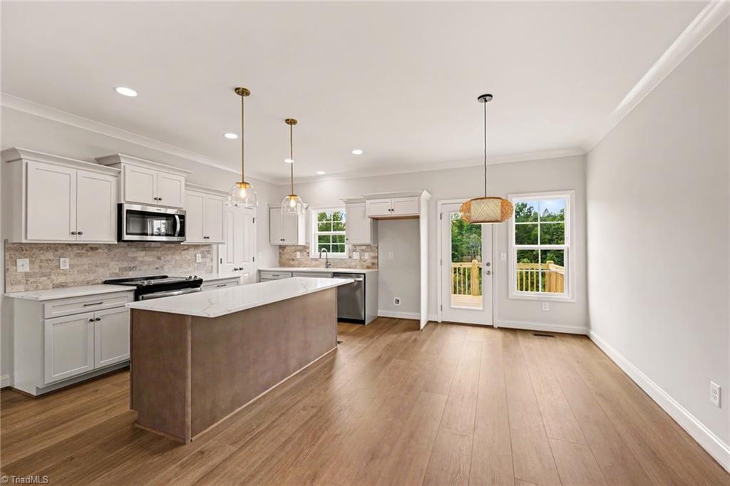 126 Knight Farm Road