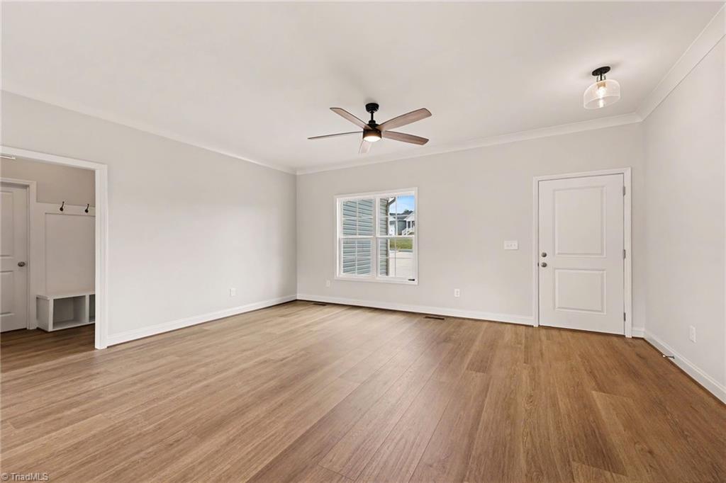 126 Knight Farm Road