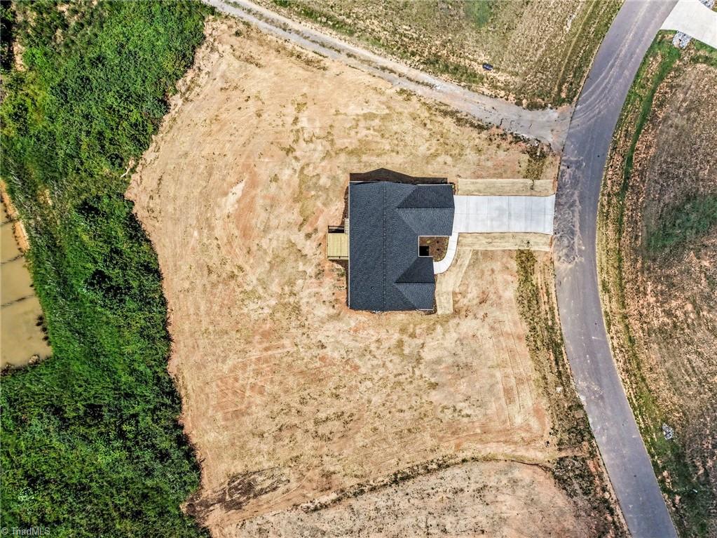 126 Knight Farm Road
