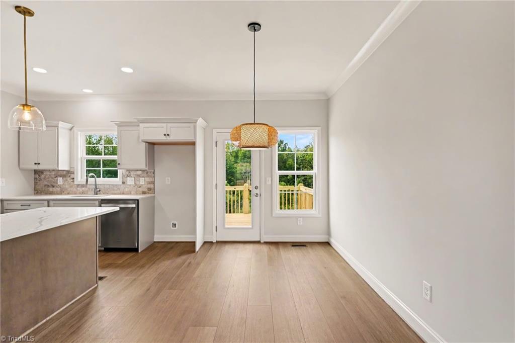 126 Knight Farm Road