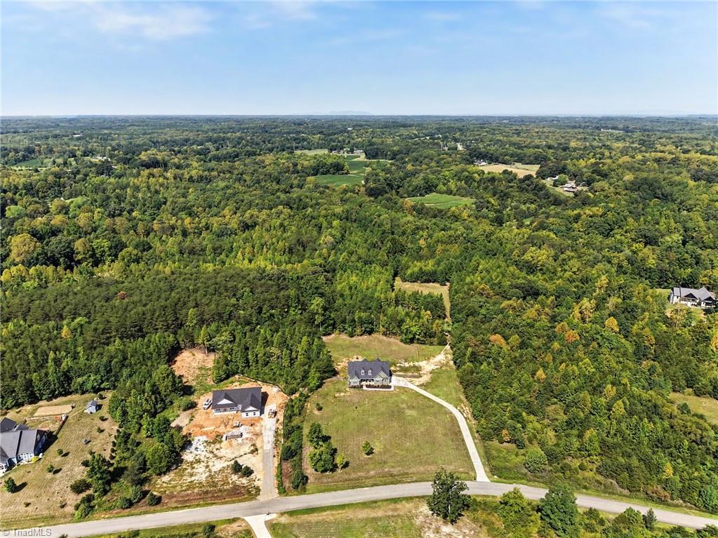 197 Lake Meadows Drive