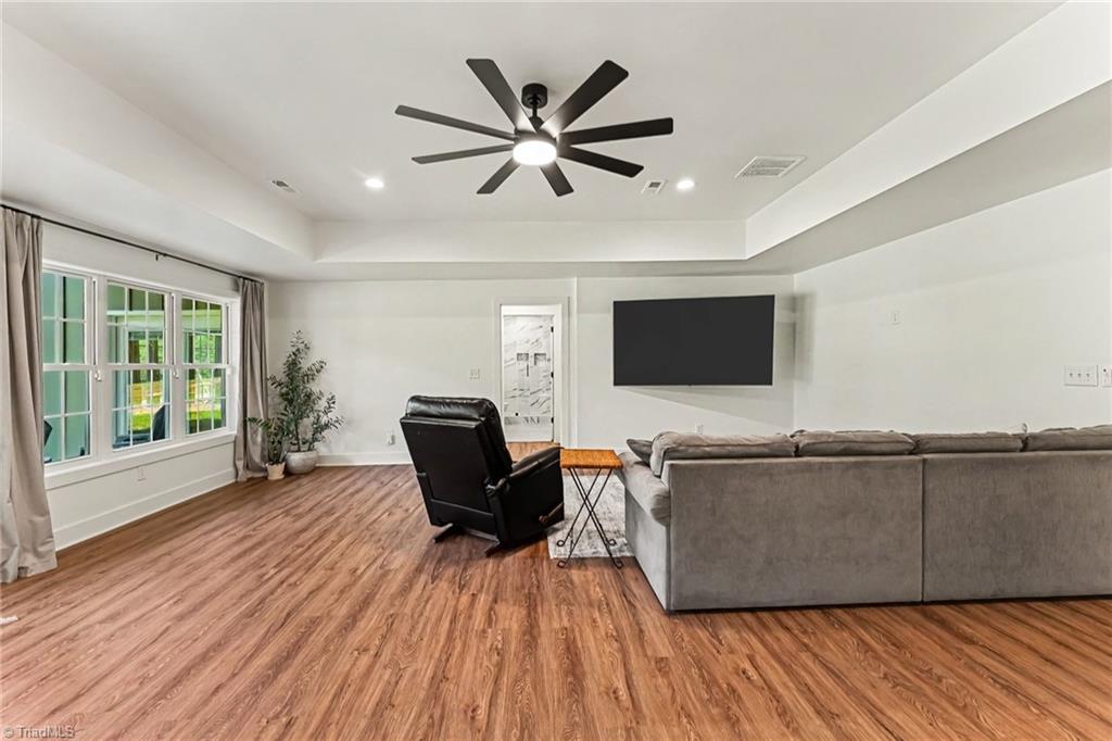 197 Lake Meadows Drive