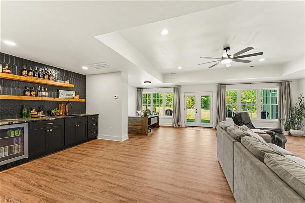 197 Lake Meadows Drive