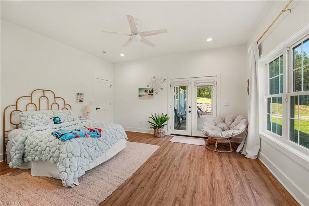 197 Lake Meadows Drive
