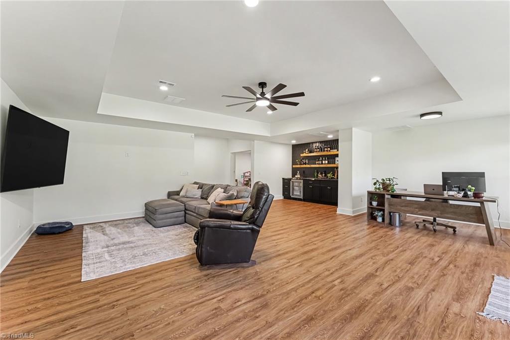 197 Lake Meadows Drive