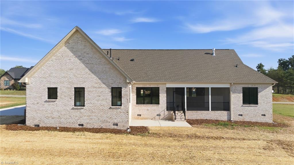 7417 KINGSLEY Place